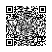 QR Code https://www.principocket.com/fr/events/01d7635ab7c3fbea8ec23625564087d9-Exhibition-Albert-I-A-Different-Perspective