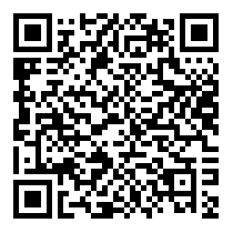 QR Code https://www.principocket.com/fr/events/01d7635ab7c3fbea8ec23625564087d9-Exposition-Albert-1er-Insolite