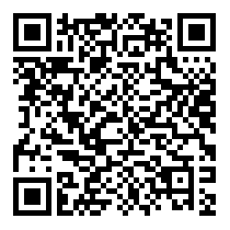 QR Code https://www.principocket.com/fr/events/01d7635ab7c3fbea8ec23625564087d9-Mostra-Alberto-I-Insolito