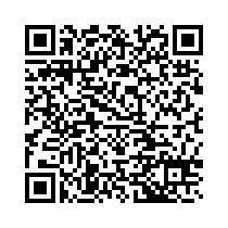 QR Code https://www.principocket.com/fr/events/01f82c87b9ea6ef4548fb5f6231551a0-Sport-Monaco-Sportsboat-Winter-Series-Act-IV-40e-Primo-Cup