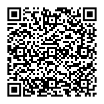 QR Code https://www.principocket.com/fr/events/01f82c87b9ea6ef4548fb5f6231551a0-Sport-Monaco-Sportsboat-Winter-Series-Act-IV-and-40e-Primo-Cup