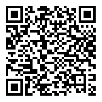 QR Code https://www.principocket.com/fr/events/0206f77370e60f2f9b9ed56497b5cece-Messe-de-Paques-du-Cours-St-Maur