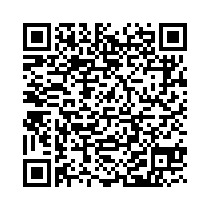 QR Code https://www.principocket.com/fr/events/021602e2978a5465da3a981ea70d7446-Ligue-1-McDonald-s-J22-AS-Monaco-FC-Nantes
