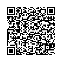 QR Code https://www.principocket.com/fr/events/021b650e0fdd38be21848d0d5a273b0e-17-Giornata-monegasca-dei-nasi-rossi