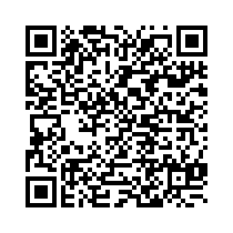 QR Code https://www.principocket.com/fr/events/021b650e0fdd38be21848d0d5a273b0e-17e-Journee-Monegasque-des-Nez-Rouges