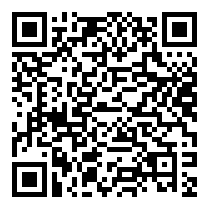 QR Code https://www.principocket.com/fr/events/021b650e0fdd38be21848d0d5a273b0e-17th-Monaco-Red-Nose-Day