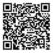 QR Code https://www.principocket.com/fr/events/023e78853e0231f30f1fa2bb7a3ff343-Theatre-Grains-de-sel