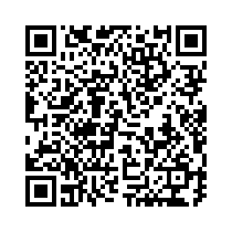 QR Code https://www.principocket.com/fr/events/023ee7b1751bfd1c569e95e3fc927078-Presentation-du-65e-Festival-de-Television-de-Monte-Carlo