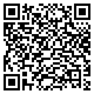 QR Code https://www.principocket.com/fr/events/025fc09e51b7e8030d30f0402ca30318-Ma-Bayadere