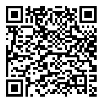 QR Code https://www.principocket.com/fr/events/027e40ff2a4fac4fc0b99e2a381e0593-Akedia-Il-Diavolo-nel-Deserto