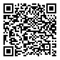 QR Code https://www.principocket.com/fr/events/027e40ff2a4fac4fc0b99e2a381e0593-Akedia-Le-Diable-au-Desert