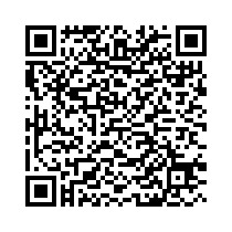 QR Code https://www.principocket.com/fr/events/0282076422c01ab77e6b0a87cdee10bc-Incontri-filosofici-Maschile-femminile-neutro-ecc