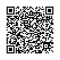 QR Code https://www.principocket.com/fr/events/0282076422c01ab77e6b0a87cdee10bc-Philosophy-Debates-Masculine-feminine-neuter-etc