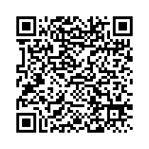 QR Code https://www.principocket.com/fr/events/0282076422c01ab77e6b0a87cdee10bc-Rencontres-Philosophiques-Masculin-feminin-neutre-etc