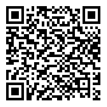 QR Code https://www.principocket.com/fr/events/029225da5bc2edfd96aa7d2d1f68df67-Marginalia