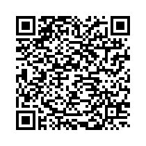 QR Code https://www.principocket.com/fr/events/02aca6f2304a8290f425c130f4185531-89-Rally-Automobilistico-di-Monte-Carlo