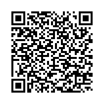 QR Code https://www.principocket.com/fr/events/02aca6f2304a8290f425c130f4185531-89e-Rallye-Automobile-Monte-Carlo