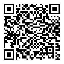 QR Code https://www.principocket.com/fr/events/02aca6f2304a8290f425c130f4185531-89th-Monte-Carlo-Rally