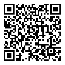 QR Code https://www.principocket.com/fr/events/02bc24fac5ad557894c4f51e82cfaef0-Teatro-M-O-L-I-E-R-E