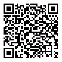 QR Code https://www.principocket.com/fr/events/02bc24fac5ad557894c4f51e82cfaef0-Theatre-M-O-L-I-E-R-E