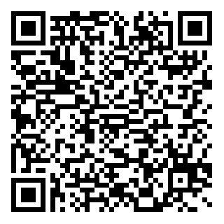 QR Code https://www.principocket.com/fr/events/02c7323217a1015c16496b3114c45436-Ateliers-jeunesse-Histoire-contee-3-5-ans