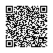 QR Code https://www.principocket.com/fr/events/02cf58e7c71ccb1cd9cfddef971557e6-Concert-Hommage-a-Renato-Carosone