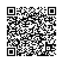 QR Code https://www.principocket.com/fr/events/02cf58e7c71ccb1cd9cfddef971557e6-Concert-Tribute-to-Renato-Carosone