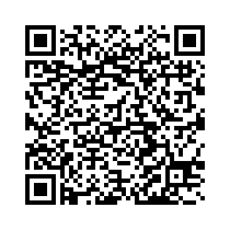 QR Code https://www.principocket.com/fr/events/02cf58e7c71ccb1cd9cfddef971557e6-Concerto-Omaggio-a-Renato-Carosone