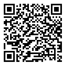 QR Code https://www.principocket.com/fr/events/02e6cc4700f2bdb0471fe04b21a202dd-OPMC-Recital