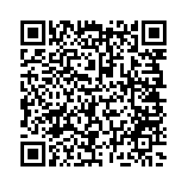 QR Code https://www.principocket.com/fr/events/02e88eeb53fc7243b5a1fceabd0e1108-Auditions-The-Golden-Voices-Music-Awards