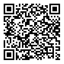 QR Code https://www.principocket.com/fr/events/02f15105f6a28fdec1f12c1c518b8752-The-Green-Shift-Festival