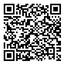 QR Code https://www.principocket.com/fr/events/02f15105f6a28fdec1f12c1c518b8752-The-Green-Shift-Festival-2025