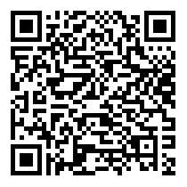 QR Code https://www.principocket.com/fr/events/031319e05bcc5b9ec7bceed516934168-Le-Serenissime-dell-Umorismo