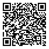 QR Code https://www.principocket.com/fr/events/031319e05bcc5b9ec7bceed516934168-Les-Serenissimes-de-l-Humour