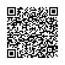 QR Code https://www.principocket.com/fr/events/0335975ccdc05d608faf010d90fd617f-Teatro-J-ai-trop-d-amis-David-Lescot
