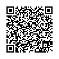 QR Code https://www.principocket.com/fr/events/0335975ccdc05d608faf010d90fd617f-Theatre-J-ai-trop-d-amis-David-Lescot