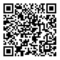 QR Code https://www.principocket.com/fr/events/0339f3f91dc731529ea61d9c61788417-THE-SUMMIT-FORBES-TRAVEL-GUIDE