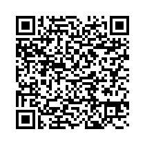 QR Code https://www.principocket.com/fr/events/033d11cf4ed278b5a6b30af9bf71e362-Chucho-Valdes-Quartet-Feat-Yilian-Canizares