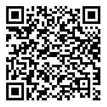 QR Code https://www.principocket.com/fr/events/034f136ce6f55b7b47a051a9c043f95a-Faada-Freddy