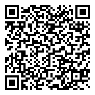 QR Code https://www.principocket.com/fr/events/03653c7635417ab0132c320fd707a377-A-la-decouverte-des-reseaux-sociaux