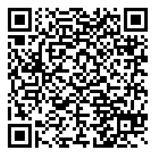 QR Code https://www.principocket.com/fr/events/03653c7635417ab0132c320fd707a377-Appels-indesirables-des-solutions-gratuites-pour-les-bloquer