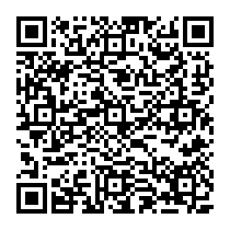 QR Code https://www.principocket.com/fr/events/0366eb150f13592efcfa206d399562f2-Animation-La-Nuit-au-Musee-d-Anthropologie-Prehistorique-de-Monaco