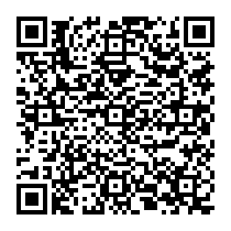 QR Code https://www.principocket.com/fr/events/0366eb150f13592efcfa206d399562f2-Attivita-Notte-al-Museo-di-Antropologia-preistorica-di-Monaco