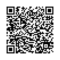 QR Code https://www.principocket.com/fr/events/0366eb150f13592efcfa206d399562f2-Event-Night-at-the-Monaco-Museum-of-Prehistoric-Anthropology