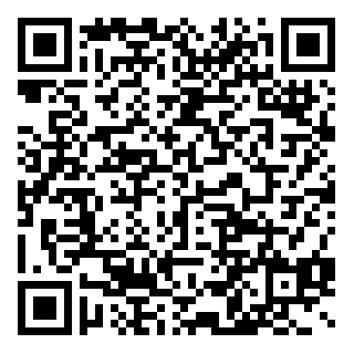 QR Code https://www.principocket.com/fr/events/03724499eedaa5bdf6fc9738e9b747f2-A-la-decouverte-des-reseaux-sociaux