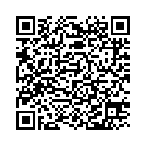QR Code https://www.principocket.com/fr/events/03815f8fe3d34f2aefbe8c67281eff49-Ligue-1-McDonald-s-J26-AS-Monaco-Stade-Brestois-29