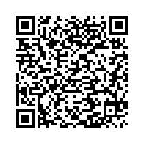 QR Code https://www.principocket.com/fr/events/0388de7e13ddc29180c0559fa3677d21-JEUNES-CATHOS-MONACO-Soiree-de-rentree