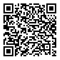 QR Code https://www.principocket.com/fr/events/038da400a38b710a09844cd1f55ba8ff-Dowdelin