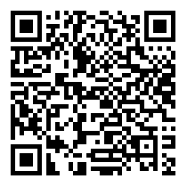 QR Code https://www.principocket.com/fr/events/03928c4c70afdfe9575fb4e6c00e1684-AMBER-AND-THE-MAGICAL-TOYS