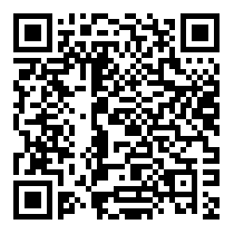 QR Code https://www.principocket.com/fr/events/03928c4c70afdfe9575fb4e6c00e1684-AMBRE-ET-LES-JOUETS-MAGIQUES
